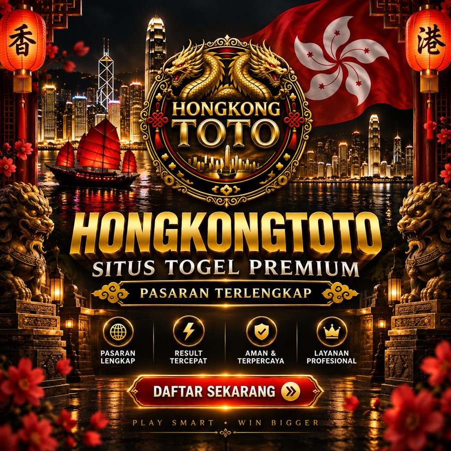 data hk 6d harian shio HK 27 September 2026 prediksi (68597)
